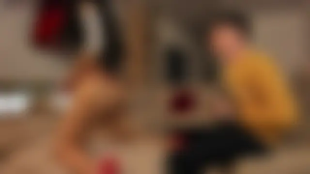 Office_Naughty_Girl's Webcam Show