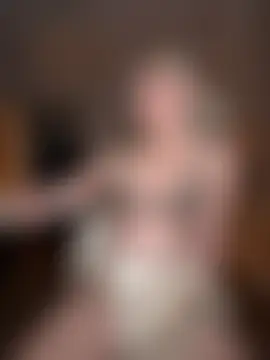 RitaNorth_star's Webcam Show