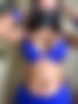 pimange34's Webcam Show