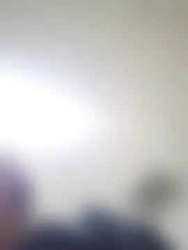 wildyoungNhorny's Webcam Show