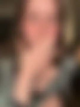 nerdynina's Webcam Show