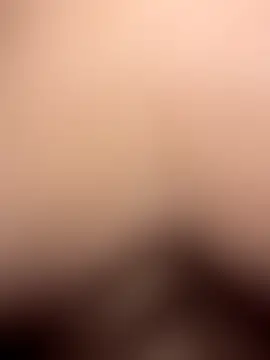 SweetBunnyGF's Webcam Show