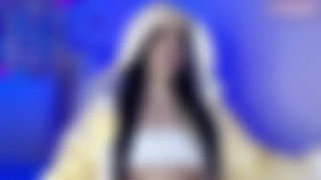 Seelenaa-2's Webcam Show