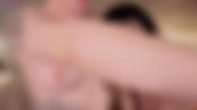 EdytAlly's Webcam Show