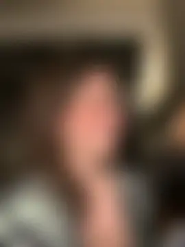 nerdynina's Webcam Show