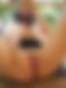 NataLive's Webcam Show