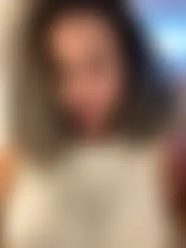 Belkaj's Webcam Show