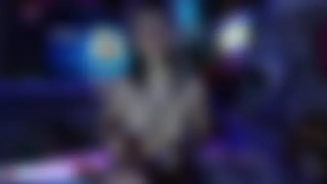 Cutiepiespanks' Webcam Show