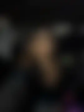 Sam_pablo21's Webcam Show