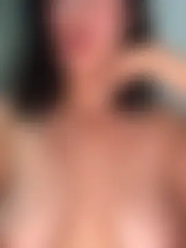 Jlesmar1's Webcam Show