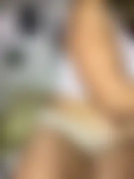 TrenaAnne's Webcam Show