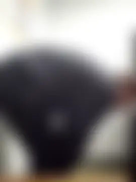 wildyoungNhorny's Webcam Show