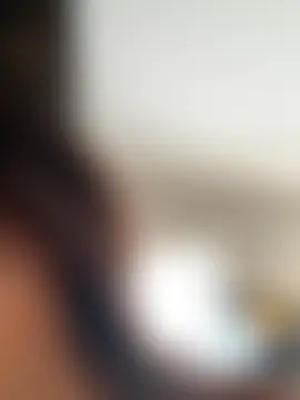 RuslanaXX's Webcam Show