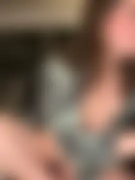 nerdynina's Webcam Show