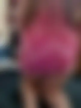 AugustRayn's Webcam Show