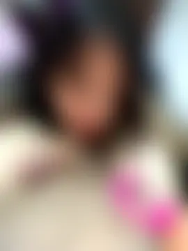 AngelsCouple-'s Webcam Show