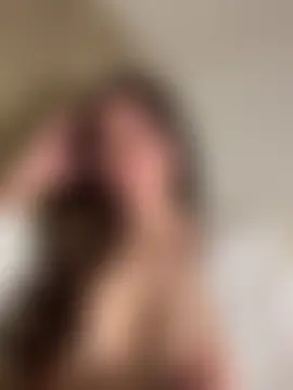 AmelieLaurent_'s Webcam Show