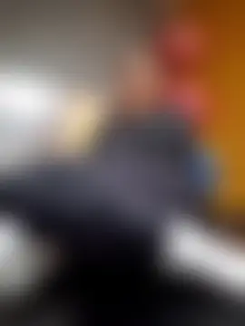 wildyoungNhorny's Webcam Show