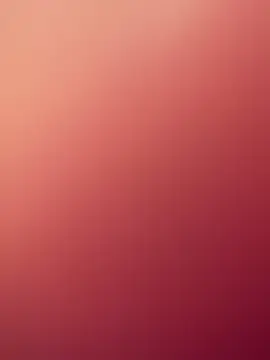 YoungCouple2007's Live Sex Cam Show