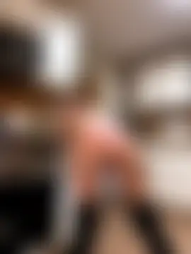 winestaindlips' Webcam Show