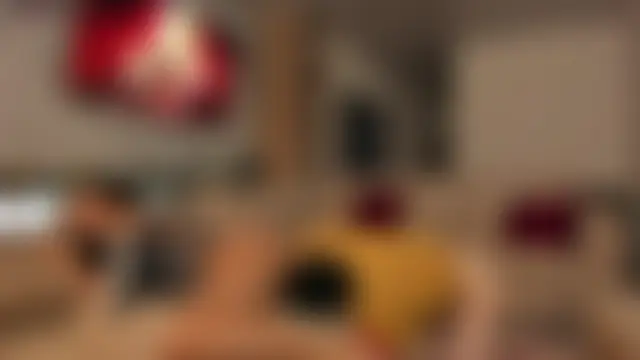 Office_Naughty_Girl's Webcam Show