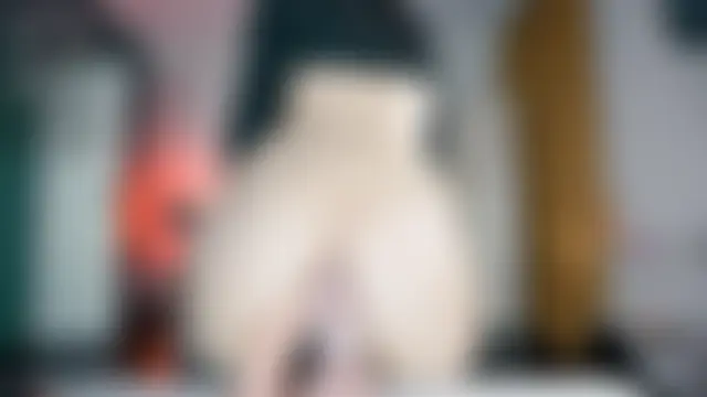 baeasian's Webcam Show