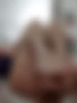 Dark_Angel_22's Live Sex Cam Show