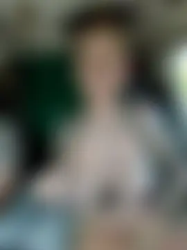 OdetteDelane's Live Sex Cam Show