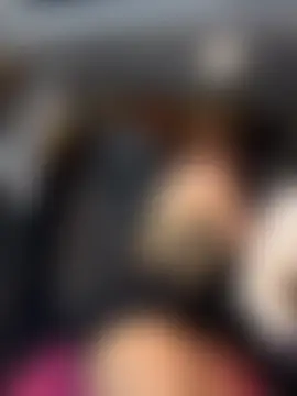 Sam_pablo21's Live Sex Cam Show