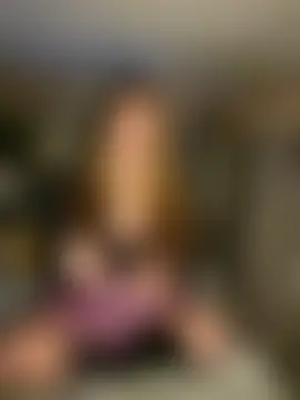 VanLifeVixen's Live Sex Cam Show