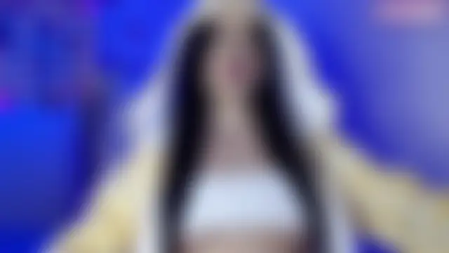 Seelenaa-2's Webcam Show