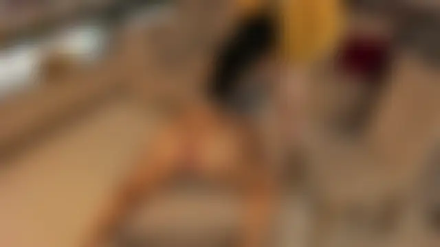 Office_Naughty_Girl's Webcam Show