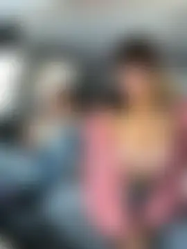 LavenderHot's Live Sex Cam Show