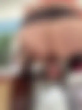 xiao888's Webcam Show