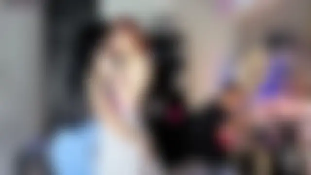 Hall_sextape's Live Sex Cam Show