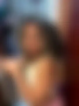 Belkaj's Webcam Show