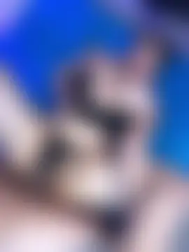 1ammyryan's Webcam Show