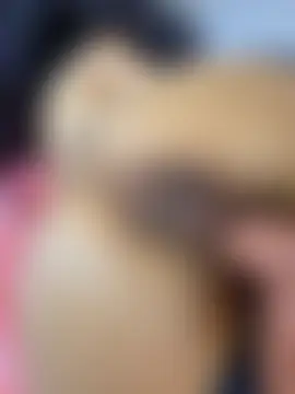 miafresa_hot's Webcam Show