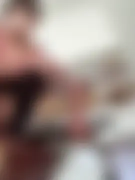 xiao888's Webcam Show