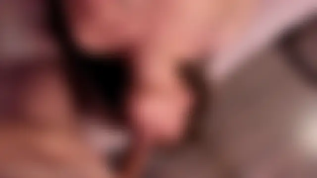 Sweet_p1ays' Live Sex Cam Show