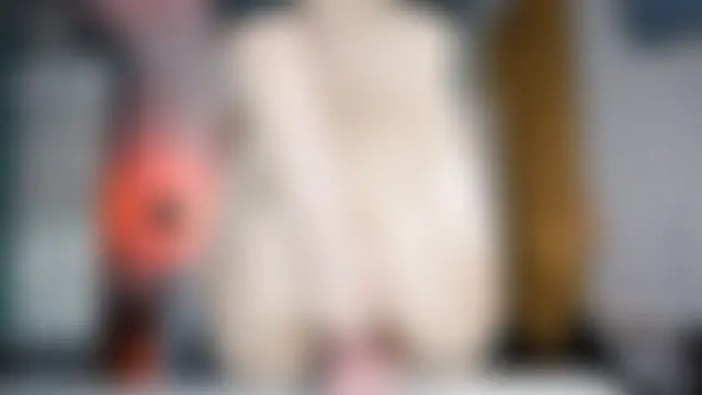 baeasian's Webcam Show