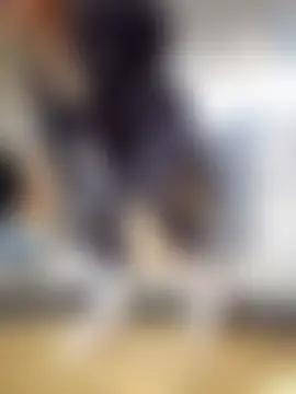 wildyoungNhorny's Webcam Show