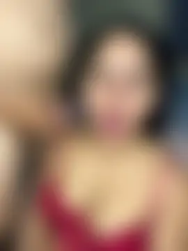 mayemarc's Live Sex Cam Show