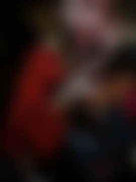 Myrtle_Beach's Live Sex Cam Show