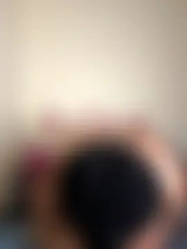 pimange34's Live Sex Cam Show