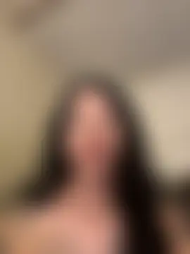 xx_marianita_xx's Webcam Show