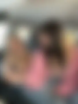 LavenderHot's Live Sex Cam Show