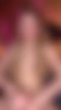 -veranito-'s Live Sex Cam Show