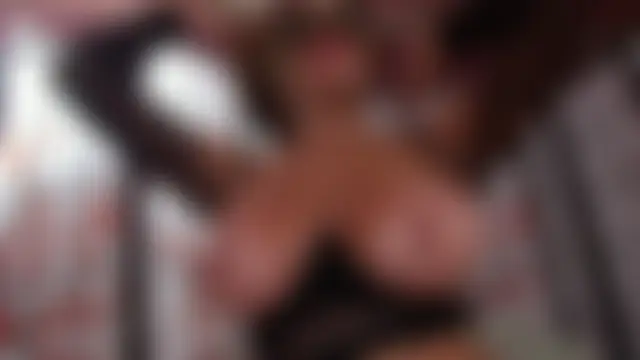 Anaya10's Live Sex Cam Show