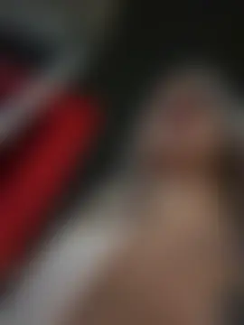 YouCandiSumisa's Webcam Show